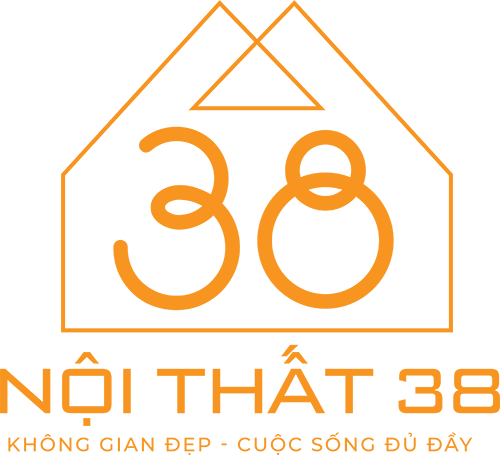 Nội Thất 38