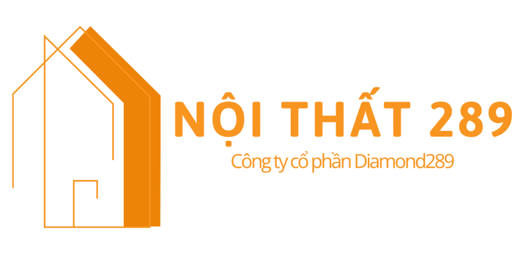 Công ty cổ phần Diamond289